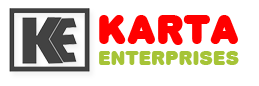 Karta Enterprises